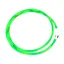 Waldhasen LED Neck Strap - Green