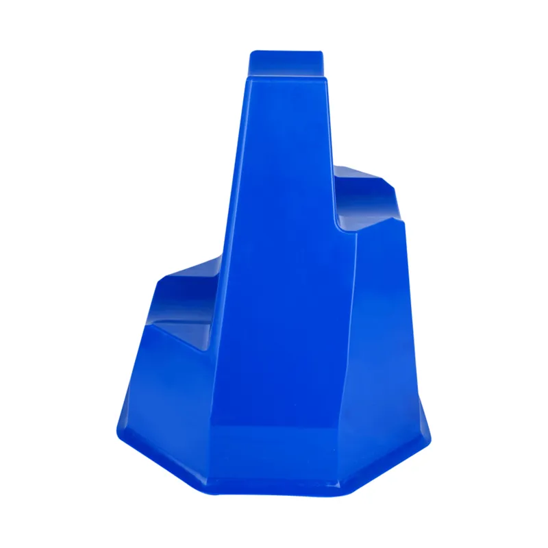 Cavaletti Block - Blue