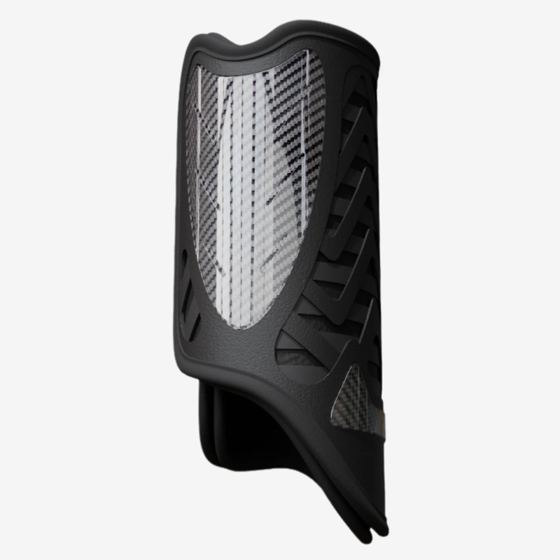 Majyk Equipe Glide XC Front Boots - Black