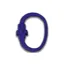 Equi-Ping Safety Release - Purple