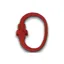 Equi-Ping Safety Release - Red