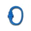 Equi-Ping Safety Release - Blue