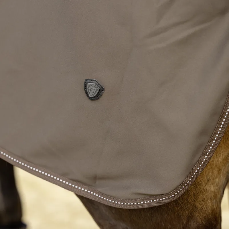 Covalliero Exercise Sheet - Coffee-3