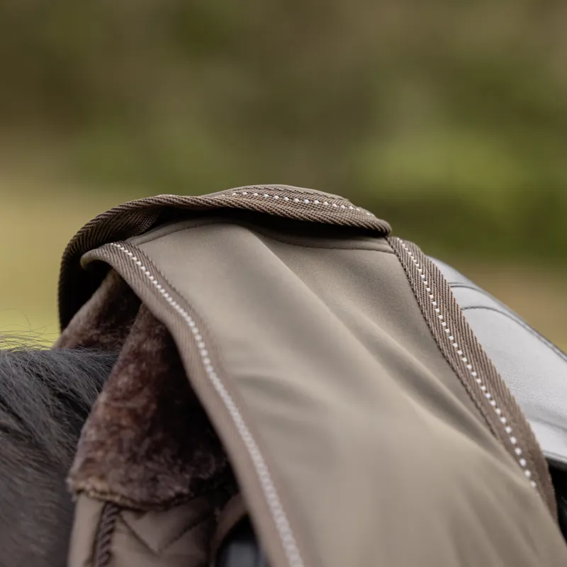 Covalliero Exercise Sheet - Coffee-1