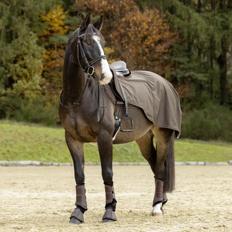 Covalliero Exercise Sheet - Coffee-2