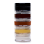 Supreme Products Matt Make Up Stacking Palette - 50g Each