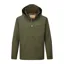 Schoffel Mens Egleton Lightweight Jacket - Woodland