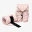 Lemieux Toy Pony Bandages - Pink Quartz