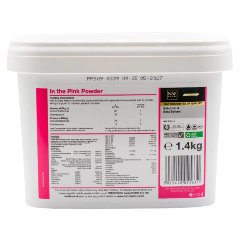 NAF In The Pink Powder-4