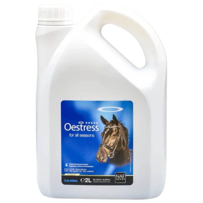 NAF Five Star Oestress Liquid-3