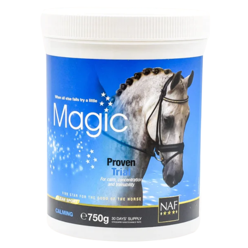 NAF Five Star Magic Powder-1