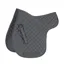 ARMA Lite Numnah - Black