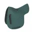 ARMA Lite Numnah - Green