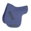 ARMA Lite Numnah - Navy