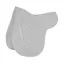 ARMA Lite Numnah - White