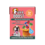 Furr Boost Beef Broccoli and Blueberry Dog Drink - 400ml