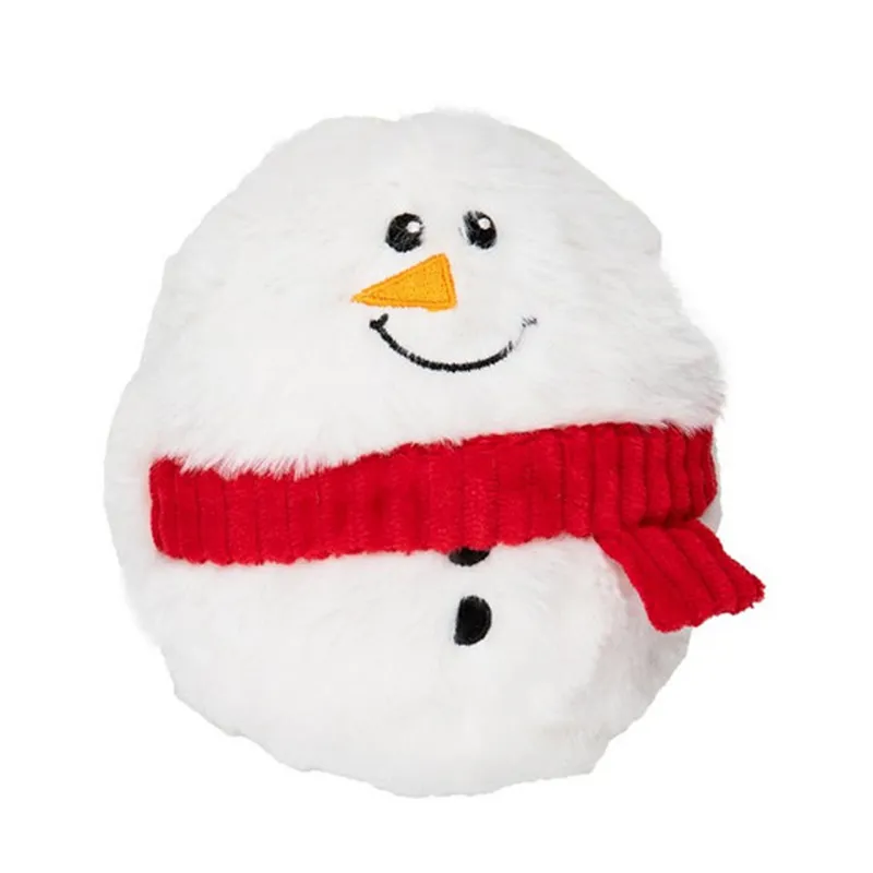 Pedigree Christmas Cuties-2