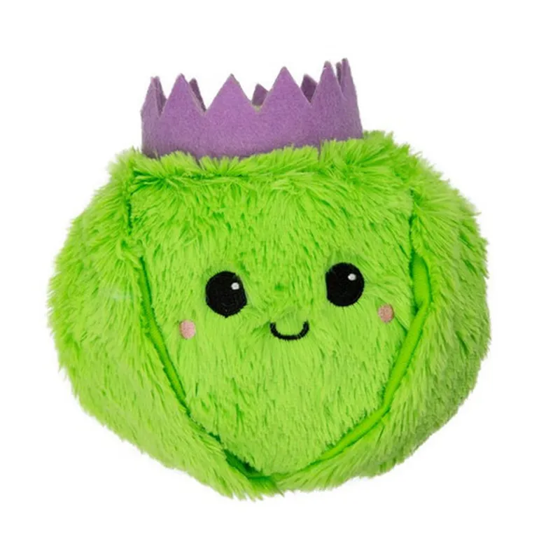 Pedigree Royal Sprout - Small