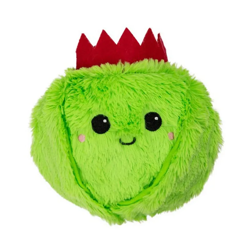 Pedigree Royal Sprout - Small-1