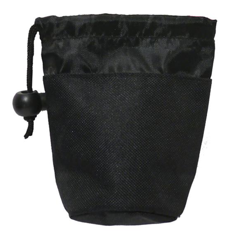 Rosewood Dog Treat Bags-1