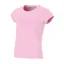 Schockemohle Ladies Nele Shirt - Dusty Pink