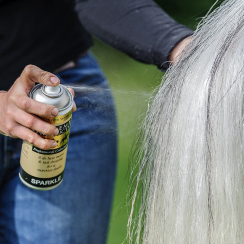 Supreme Products Sparkle - 400ml-1