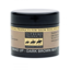 Supreme Products Matt Make Up - 50ml Dark Brown