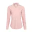 Holland Cooper Ladies Oxford Shirt - Pink