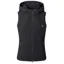 Covalliero Ladies Vest - Black