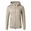 Covalliero Ladies Hoody Jacket - Beige