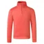 Covalliero Ladies Sweater - Coral