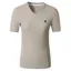 Covalliero Ladies T-Shirt - Beige