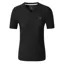Covalliero Ladies T-Shirt - Black