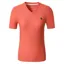 Covalliero Ladies T-Shirt - Coral