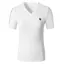 Covalliero Ladies T-Shirt - White