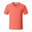 Covalliero Kids T-Shirt - Coral
