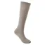 Covalliero Competition Riding Socks - Beige