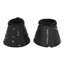 Covalliero Bell Boots - Black