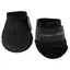 Covalliero TecAir Fetlock Boots - Black
