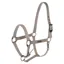 Covalliero Headcollar - Beige