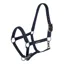Covalliero Headcollar - Dark Navy