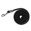 Covalliero Lead Rope - Black