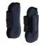 Covalliero TecAir Tendon Boots - Dark Navy
