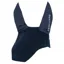Covalliero Fly Hood - Dark Navy