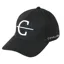 Covalliero Cap - Black