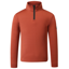 Covalliero Kids Active Shirt - Rust