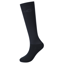 Covalliero Ladies Competition Riding Socks - Dark Navy