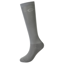 Covalliero Ladies Competition Riding Socks - Steel Grey