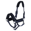 Covalliero Head Collar - Dark Navy