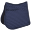 Covalliero Saddle Cloth - Dark Navy